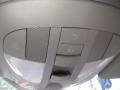 Black - GL 450 4Matic Photo No. 15