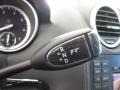 Black - GL 450 4Matic Photo No. 16