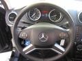 Black - GL 450 4Matic Photo No. 17
