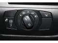 Black Controls Photo for 2006 BMW M6 #73739195