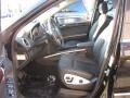 Black - GL 450 4Matic Photo No. 18