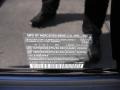 Black - GL 450 4Matic Photo No. 26