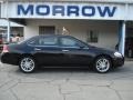 Black - Impala LTZ Photo No. 1