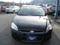Black - Impala LTZ Photo No. 3