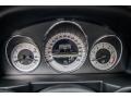 Black - GLK 350 Photo No. 9