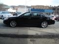 Black - Impala LTZ Photo No. 5