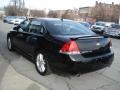 Black - Impala LTZ Photo No. 6