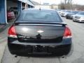 Black - Impala LTZ Photo No. 7