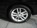 Black - Impala LTZ Photo No. 9