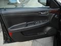Black - Impala LTZ Photo No. 12