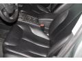 Granite Green Metallic - Passat 2.0T Sedan Photo No. 6