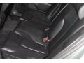Granite Green Metallic - Passat 2.0T Sedan Photo No. 12