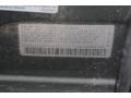 Granite Green Metallic - Passat 2.0T Sedan Photo No. 13