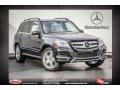 Black - GLK 350 Photo No. 2