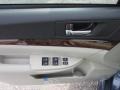 2013 Graphite Gray Metallic Subaru Legacy 2.5i Limited  photo #16