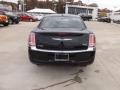 Gloss Black - 300 C Photo No. 4