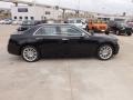 Gloss Black - 300 C Photo No. 6