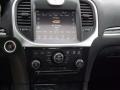 Gloss Black - 300 C Photo No. 9