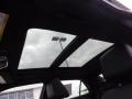 Gloss Black - 300 C Photo No. 11