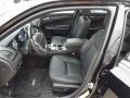 Gloss Black - 300 C Photo No. 12