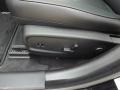Gloss Black - 300 C Photo No. 13