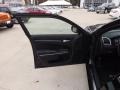 Gloss Black - 300 C Photo No. 15