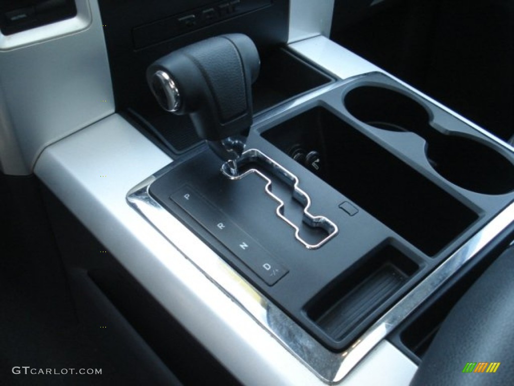 2009 Ram 1500 Sport Quad Cab 4x4 - Brilliant Black Crystal Pearl / Dark Slate/Medium Graystone photo #17