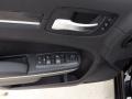 Gloss Black - 300 C Photo No. 16