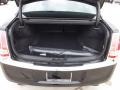 Gloss Black - 300 C Photo No. 19