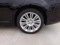 Gloss Black - 300 C Photo No. 20