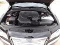 Gloss Black - 300 C Photo No. 21