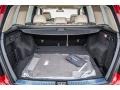 Almond/Mocha Trunk Photo for 2013 Mercedes-Benz GLK #73740319