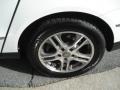 Candy White - Passat 2.0T Sedan Photo No. 9