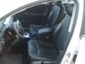 Candy White - Passat 2.0T Sedan Photo No. 11