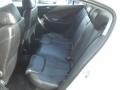 Candy White - Passat 2.0T Sedan Photo No. 13