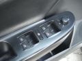 Candy White - Passat 2.0T Sedan Photo No. 15
