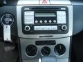 Candy White - Passat 2.0T Sedan Photo No. 16