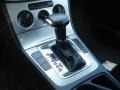 Candy White - Passat 2.0T Sedan Photo No. 17