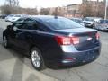 Atlantis Blue Metallic - Malibu LT Photo No. 6