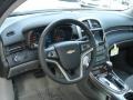 Atlantis Blue Metallic - Malibu LT Photo No. 10