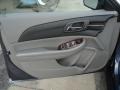 Atlantis Blue Metallic - Malibu LT Photo No. 12