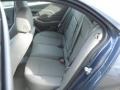 Atlantis Blue Metallic - Malibu LT Photo No. 13