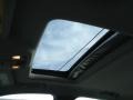 Atlantis Blue Metallic - Malibu LT Photo No. 16