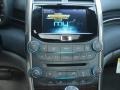 Atlantis Blue Metallic - Malibu LT Photo No. 17