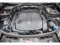 Black - GLK 350 Photo No. 10
