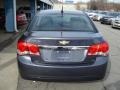 Atlantis Blue Metallic - Cruze LS Photo No. 7