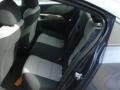 Atlantis Blue Metallic - Cruze LS Photo No. 13