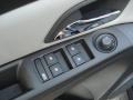 Atlantis Blue Metallic - Cruze LS Photo No. 15