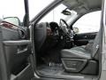 2007 Steel Gray Metallic GMC Envoy Denali  photo #18