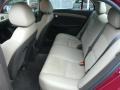 Red Jewel Tintcoat - Malibu LT Sedan Photo No. 6